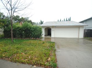 9656 Allegheny Dr, Sacramento, CA 95827