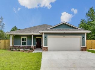 9174 Quail Roost Dr, Navarre, FL 32566