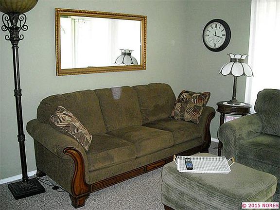 3rd image of 1120 Chambers Ct