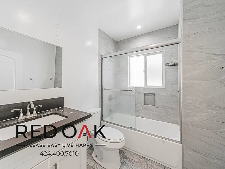 6433 S Victoria Ave #6433 — Photo 10