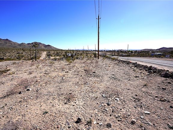 3rd image of 328-04-490 N PIERCE FERRY Road