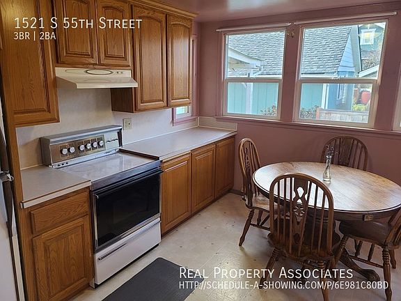 4th image of 1521 S 55th St