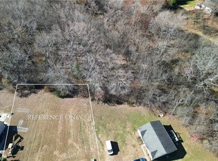 1230 Kristy Park Ct, Winston Salem, NC 27107