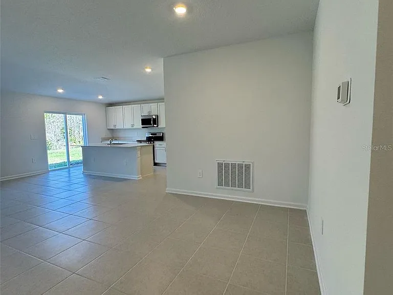 4820 Yellow Elder Way — Photo 5