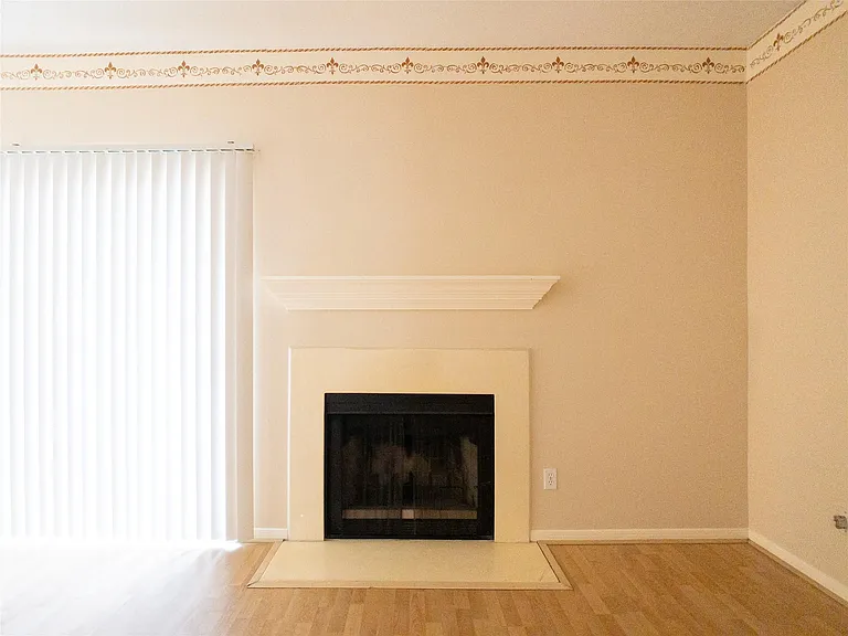 6500 Harbor Town Dr #3402 — Photo 6