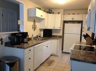 3117 Oliver Rd NE, Roanoke, VA 24012