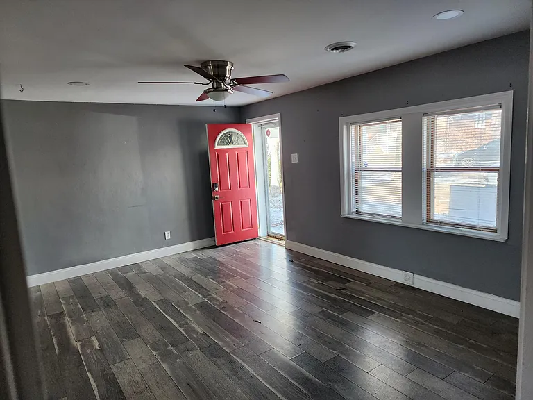 6020 Juniata St — Photo 7