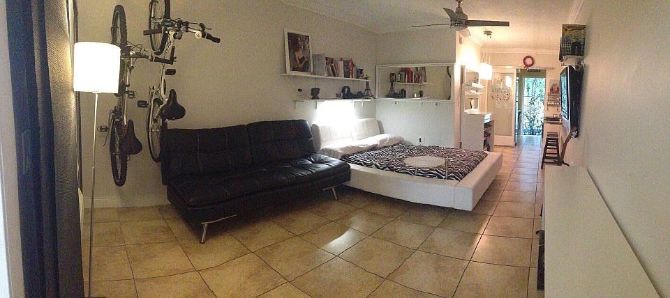 1st image of 719 Euclid Ave APT 5