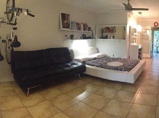 719 Euclid Ave APT 5, Miami Beach, FL 33139