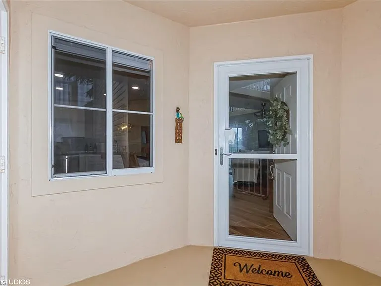 2671 Citrus Lake Dr #E-201 — Photo 4