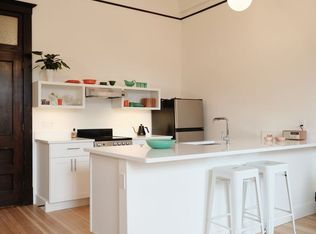 Mahaiwe Building, Great Barrington, MA 01230
