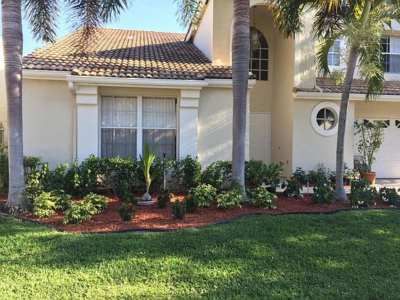 3rd image of 10129 Caoba St