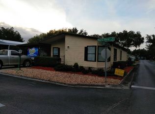 3501 Berry Bend Rd, Valrico, FL 33594