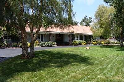 1st image of 837 Camino El Carrizo