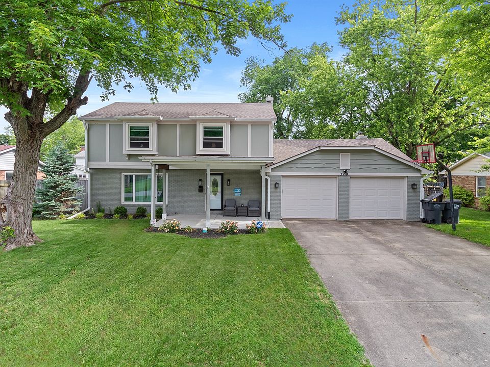 1st image of 3210 Wayside Ln