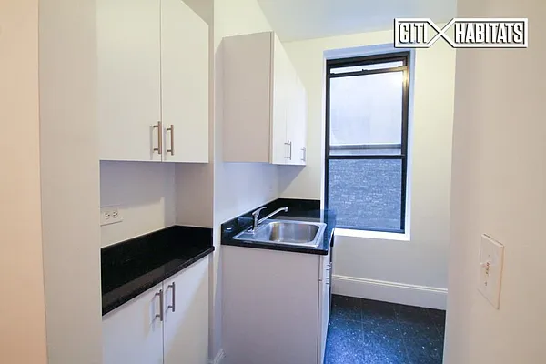 Rented by Citi Habitats | media 7