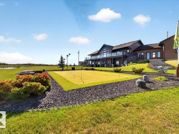 531064 Range Road 174, Lamont County, AB T0B 4J5