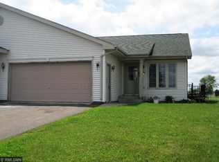 124 Hialeah St, Osceola, WI 54020