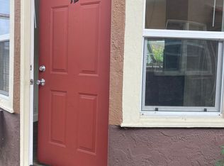 477 Rose Ave #1-12-14, Long Beach, CA 90802