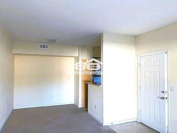 5th image of 8000 Badura Ave Unit Building 20 Unit 1139