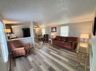 434 Timber Ridge Ln, Quincy, IL 62305