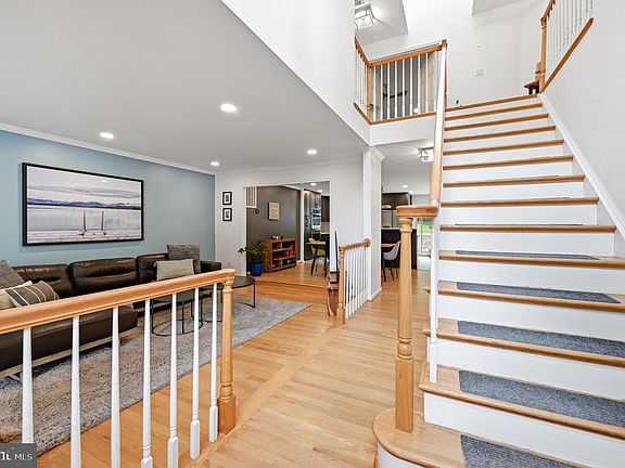 3rd image of 12101 Gatewater Dr