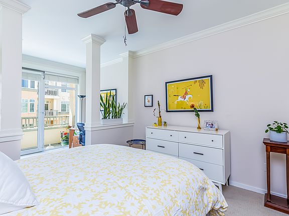 4th image of 109 2nd St S APT 438
