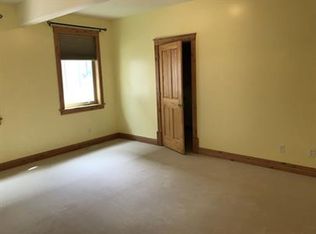 4484 Alexander St, Bozeman, MT 59718