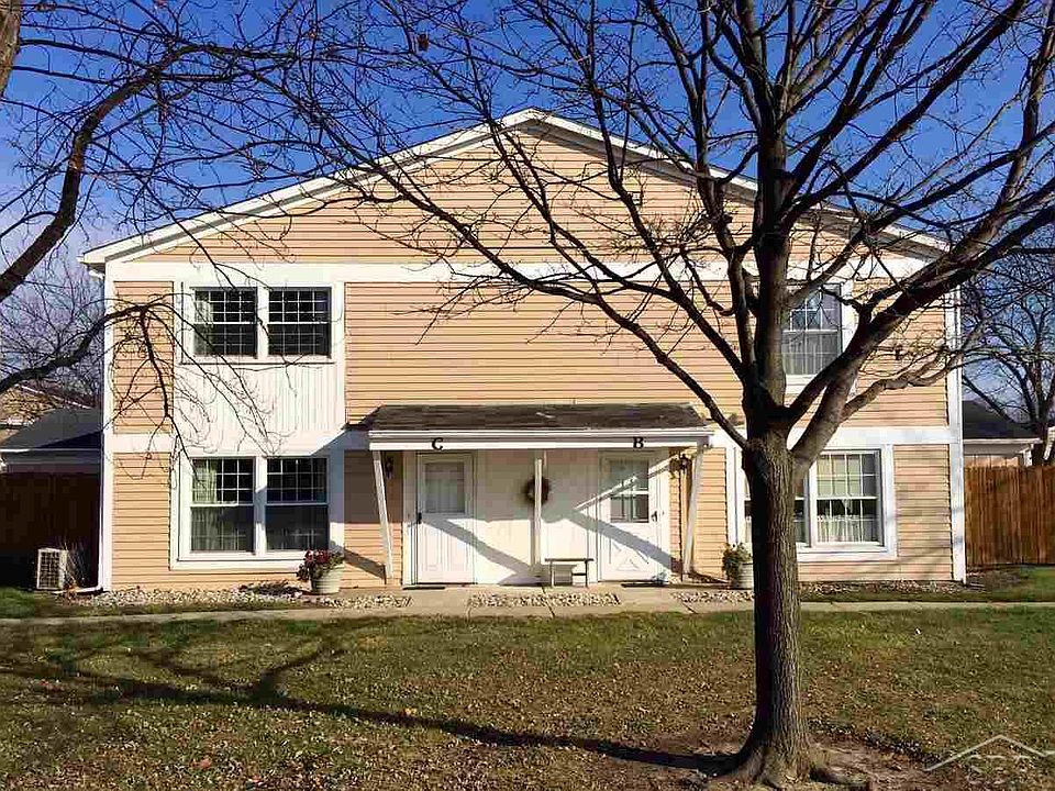 1st image of 2530 Ivy Hill Ln #28