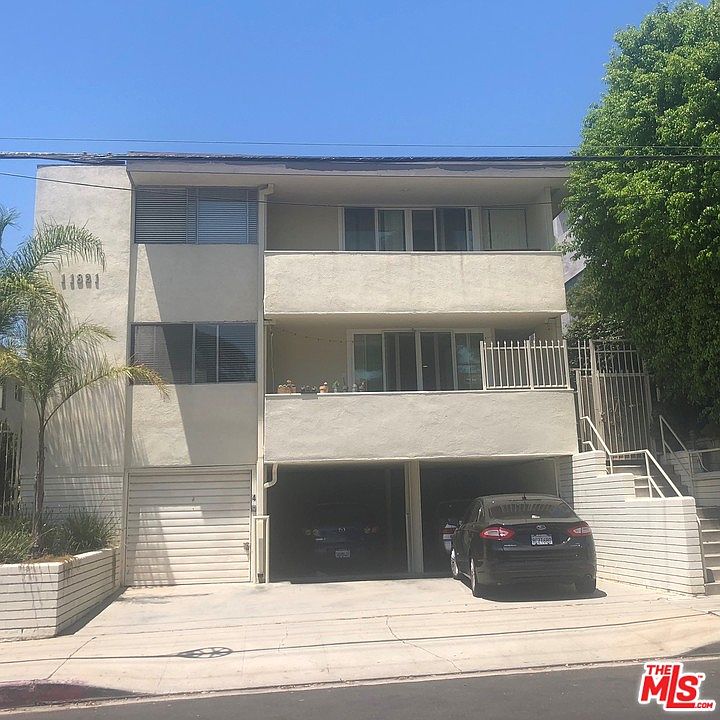 1st image of 11821 Texas Ave
