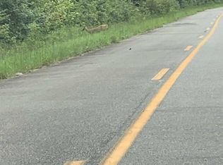 1369 Weeks Rd, Vienna, GA 31092