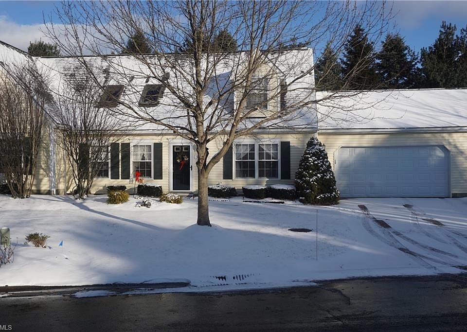 1st image of 587 Parkside Ln