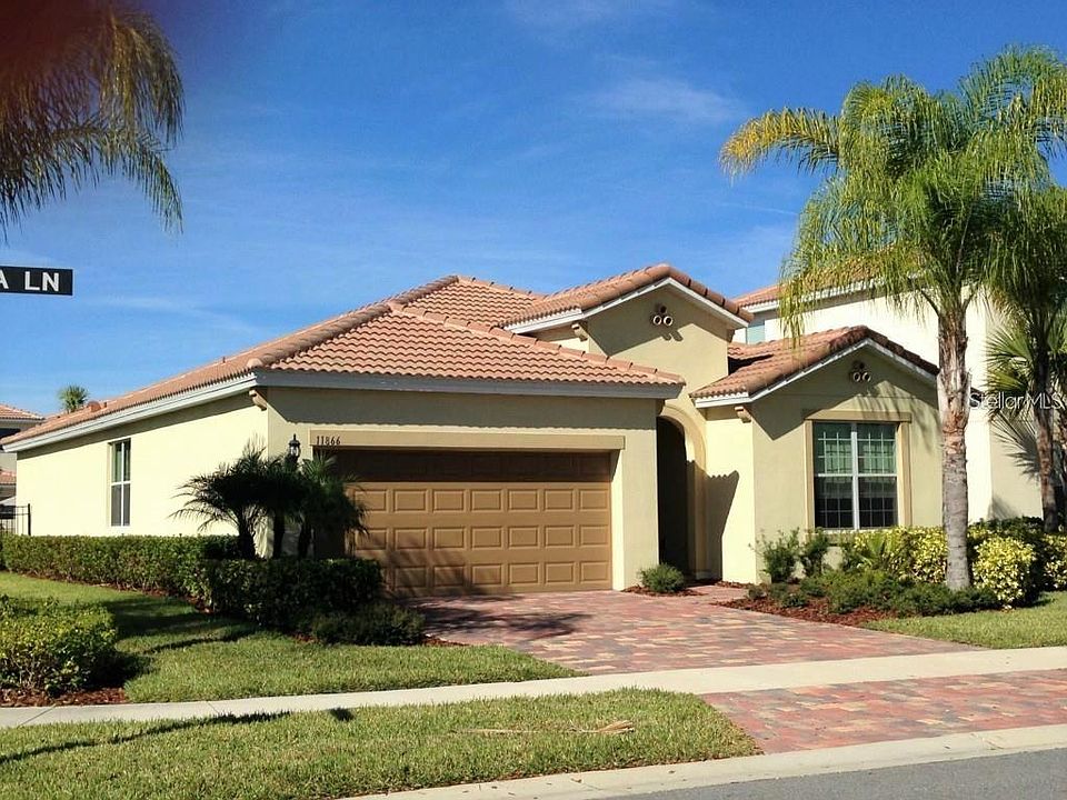 1st image of 11866 Padua Ln
