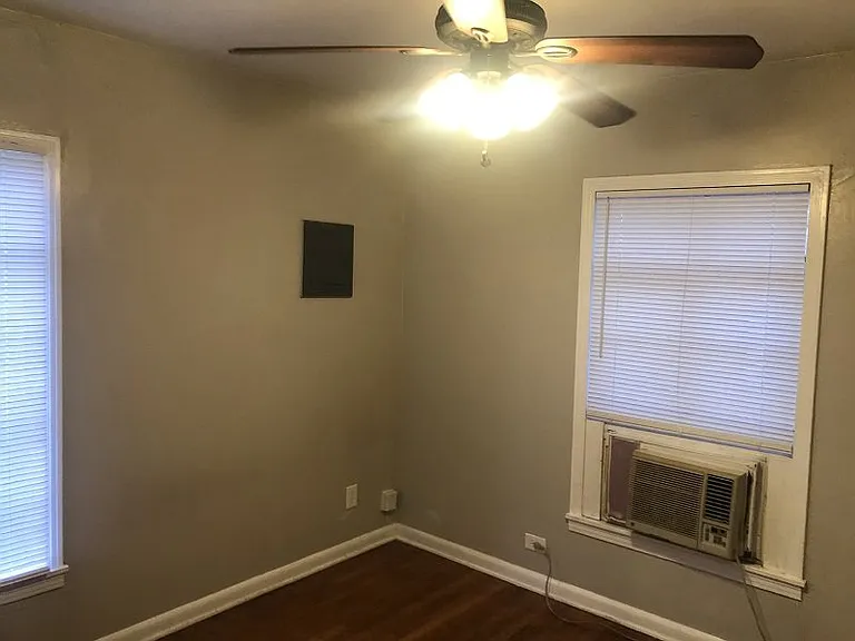 215 Edna Ave — Photo 8