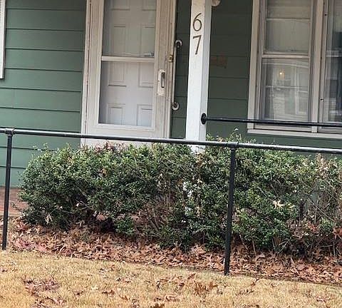 2nd image of 67 Forestwood Dr