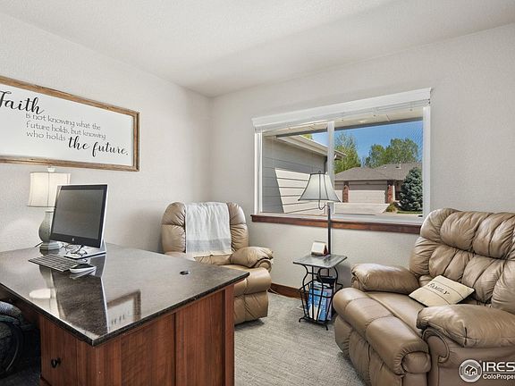 4th image of 1576 La Jara St