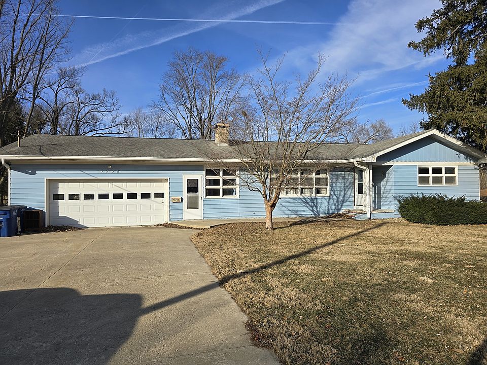 1st image of 3553 Ferndale Ave