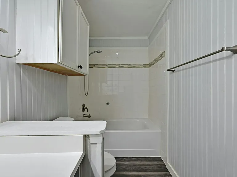 1705 Crossing Pl #130 — Photo 13