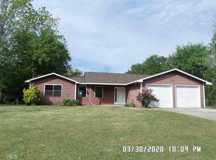 112 Brookhaven Dr, Bonaire, GA 31005