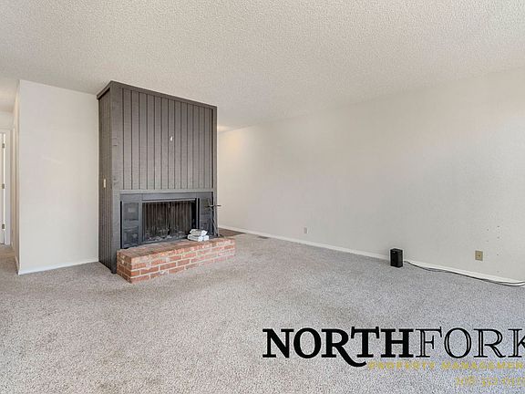 5th image of 4200 W Wood Acres Ct #2B-2BA-1000SQFT