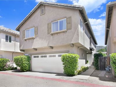 13746 Amanda Ln, Sylmar, CA, 91342