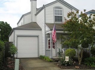 1712 Cork Tree Ln, Santa Rosa, CA 95404