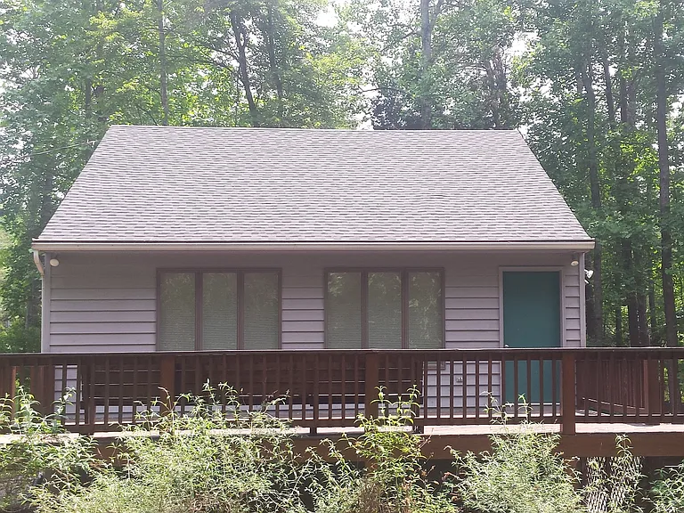 Lambs Rd — Photo 9
