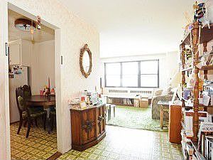 1st image of 413 Grand St APT 1404