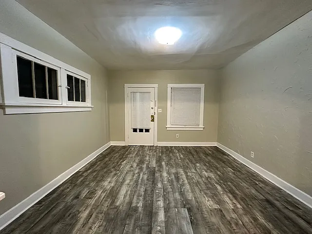 418 Pleasant Ave #418 — Photo 3