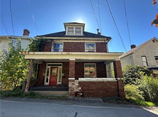 542 Franklin St, Freeport, PA 16229