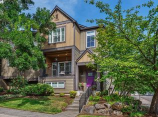 10860 SW Briarwood Pl, Portland, OR 97223