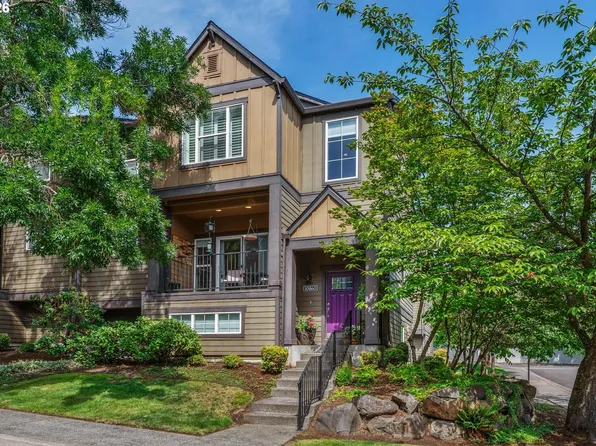 10860 SW Briarwood Pl, Portland, OR 97223
