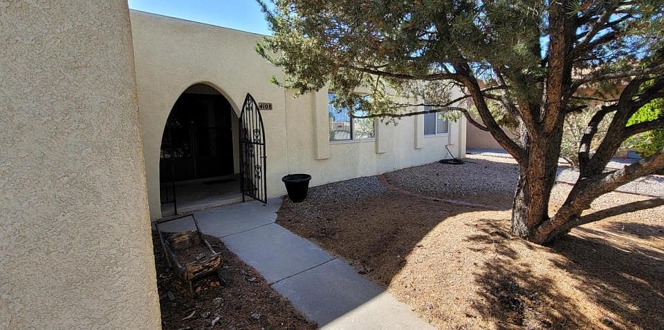 1st image of 4108 Cibola Village Dr NE