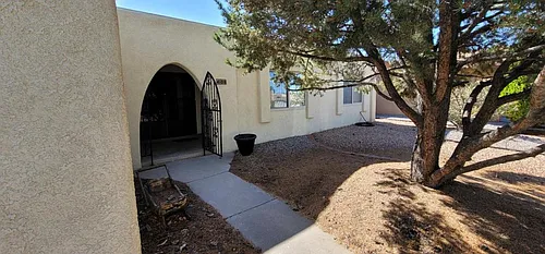 4108 Cibola Village Dr NE Photo 1